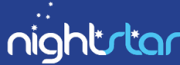 Night Star Lighting Co.,Ltd