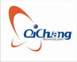 Guangzhou Qichuang Electronic & Technology Co., Ltd.