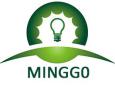 Suzhou Minggo Lighting Technology Co., Ltd.