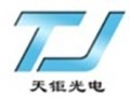 Shenzhen Tianju Optoelectronic Technology Co., Ltd.