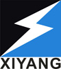 Shenzhen Xiyang Technology Co., Ltd.