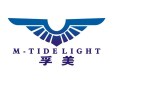 M-Tide Light Co., Limited