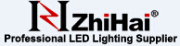 Xi'an Zhihai Power Technology Co., Ltd.
