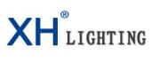 LX LED LIGHTING CO., LTD.