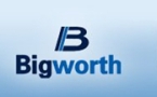 Ningbo Bigworth Imp. & Exp. Co., Ltd.