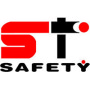Suteer Safety Lights Co., Limited