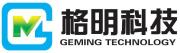 Shenzhen Geming Technology Co., Ltd.