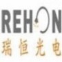 Foshan Rehon Optoelectronics Co., Ltd