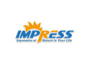 Ningguo Impress Energy & Optoelectronics Co., Ltd