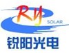 Hefei Ruiyang Optoelectronics Technology Co., Ltd.