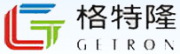 Shenzhen Great Tech Leds Co., Ltd. 