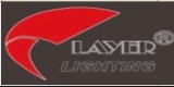 Yuyao Layer Lighting Electrical Appliance Co., Ltd