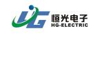 Jinhua Hengguang Electronic Technology Co., Ltd