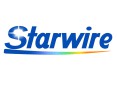 Shenzhen Starwire Lighting Co., Limited