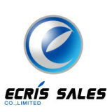 Ecris Sales Co., Ltd.