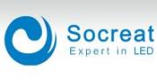Socreat LED Technology Limited
