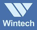 H. K Wintech Technical Limited