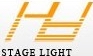 Guangzhou Huacai Light and Audio Equipment Co., Ltd.