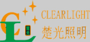 Clear Light Co., Ltd