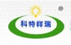 Liaocheng Ketexiangrui New Energy Co., Ltd
