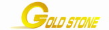 Shaanxi Gold-Stone Imp. &Exp. Co., Ltd.