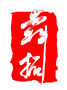 Shenzhen Bentuo Electronic Technology Co., Ltd.