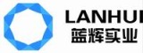 Hangzhou Lanhui Industry Co., Ltd