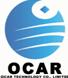 OCAR Technology Co., Ltd.