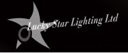 Lucky Star Lighting Co., Ltd.