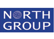 North (Nanjing) Instrument Technology Industries Group
