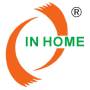 in Home Lighting Co., Ltd