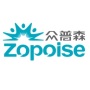 Zopoise Technology (Zhuzhou) Co., Ltd.