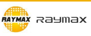 Raymax Co., Ltd
