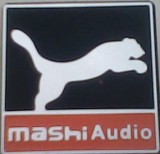 U.S.A. Mashi Acoustic Technology Group(China) Ltd