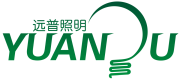 Cixi Yuanpu Lighting Electric Co., Ltd.