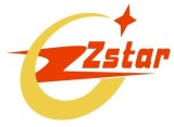 Shenzhen Zstar Technology Ltd.