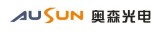 Shenzhen Ausunled Optoelectronics Co., Ltd.
