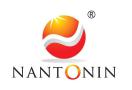 Shenzhen Nantonin Technology Co., Ltd.