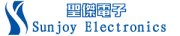 Changzhou Sunjoy Electronics Co., Ltd.