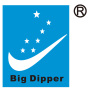 Big Dipper Laser Science & Technology Co., Ltd.
