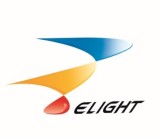 Shanghai Elight Electronic Technology Limited
