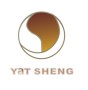 Yat Sheng International Enterprise. Ltd