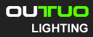 Outuo (HK) Lighting Limited