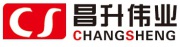 Chang Sheng Business Limited