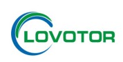 Shenzhen Lovotor Technology Co., Ltd