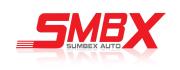 Sumbex Auto Co., Ltd.