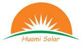 Guangzhou Huami Solar Power Co., Ltd.