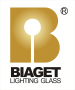 Dongguan Biaget Lighting Co., Ltd.