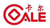 Qingdao Cale Optoelectronics S&T Co., Ltd.