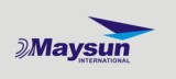 Maysun International Limited